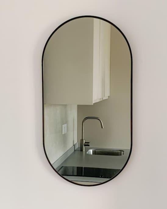 דירות קומיאס Atico Con Esplendida Terraza מראה חיצוני תמונה